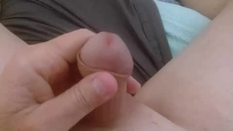 mr_bation online show from November 6, 2025, 12:55 am