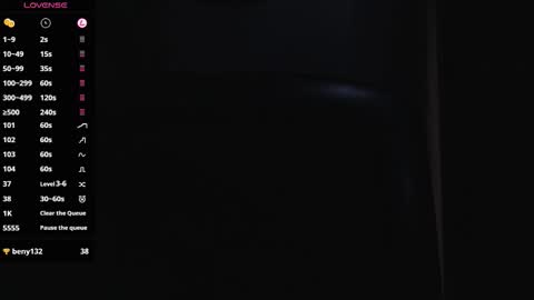 Snapshot of mr_chr1s chatting on September 9, 2025, 9:47 pm chris online show from September 9, 2025, 9:47 pm