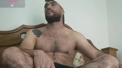 Snapshot of mr_chr1s chatting on September 21, 2025, 5:36 pm chris online show from September 21, 2025, 5:36 pm