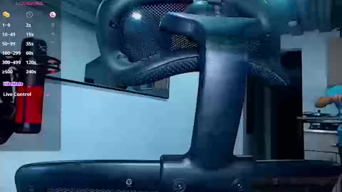 Snapshot of mr_chr1s chatting on September 24, 2025, 1:20 am chris online show from September 24, 2025, 1:20 am