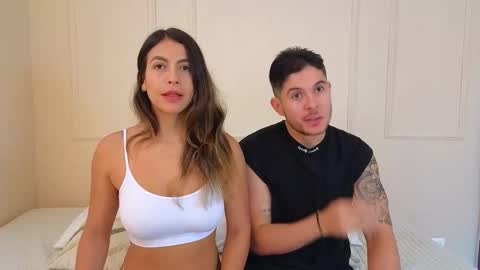 Snapshot of mr_danni_ chatting on October 3, 2025, 6:38 pm Danny Aleja online show from October 3, 2025, 6:38 pm
