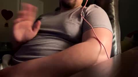 Diego69 online show from February 16, 2025, 8:54 am