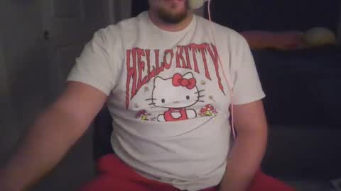 Diego69 online show from September 23, 2025, 7:33 am