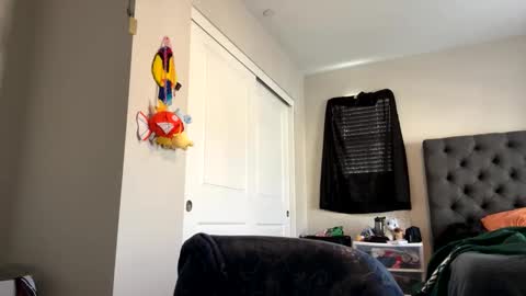 Diego69 online show from November 16, 2025, 10:59 pm