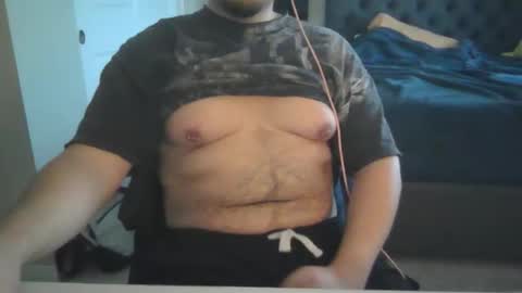 Diego69 online show from November 17, 2025, 10:59 pm