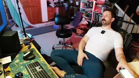 Snapshot of mr_foxxy chatting on January 30, 2025, 1:55 am ninko online show from January 30, 2025, 1:55 am