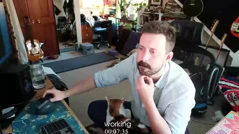 Snapshot of mr_foxxy chatting on January 30, 2025, 8:21 pm ninko online show from January 30, 2025, 8:21 pm