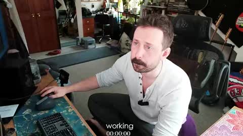 Snapshot of mr_foxxy chatting on January 31, 2025, 2:39 pm ninko online show from January 31, 2025, 2:39 pm