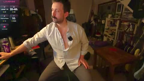 Snapshot of mr_foxxy chatting on February 1, 2025, 2:05 am ninko online show from February 1, 2025, 2:05 am