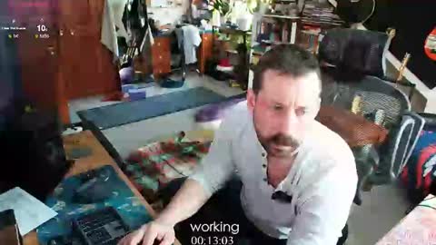 Snapshot of mr_foxxy chatting on February 11, 2025, 2:46 pm ninko online show from February 11, 2025, 2:46 pm