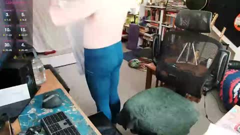 Snapshot of mr_foxxy chatting on February 16, 2025, 4:42 pm ninko online show from February 16, 2025, 4:42 pm