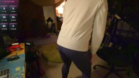 Snapshot of mr_foxxy chatting on February 24, 2025, 2:19 am ninko online show from February 24, 2025, 2:19 am