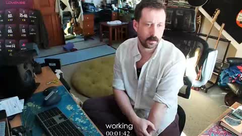 Snapshot of mr_foxxy chatting on February 26, 2025, 2:57 pm ninko online show from February 26, 2025, 2:57 pm