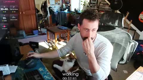 Snapshot of mr_foxxy chatting on February 28, 2025, 1:58 pm ninko online show from February 28, 2025, 1:58 pm