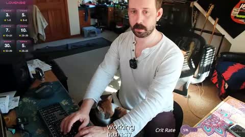 Snapshot of mr_foxxy chatting on March 10, 2025, 2:26 pm ninko online show from March 10, 2025, 2:26 pm