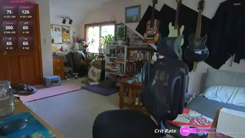 Snapshot of mr_foxxy chatting on September 12, 2025, 6:41 pm ninko online show from September 12, 2025, 6:41 pm