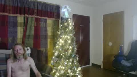 mr_happy12 online show from December 6, 2024, 2:02 am