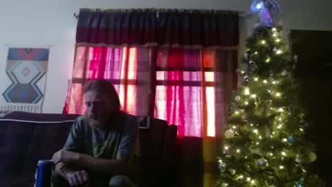 mr_happy12 online show from December 17, 2024, 2:00 pm