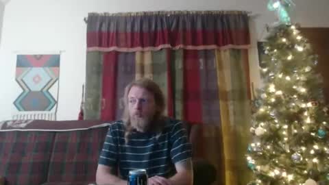 mr_happy12 online show from December 17, 2024, 10:43 pm