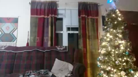 mr_happy12 online show from December 21, 2024, 3:03 am