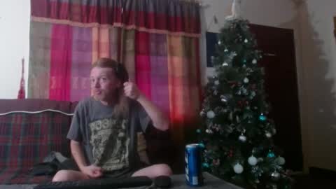 mr_happy12 online show from December 27, 2024, 4:54 pm