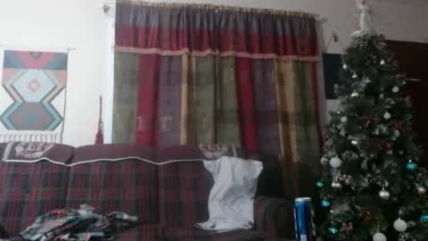 mr_happy12 online show from January 2, 2025, 12:34 am