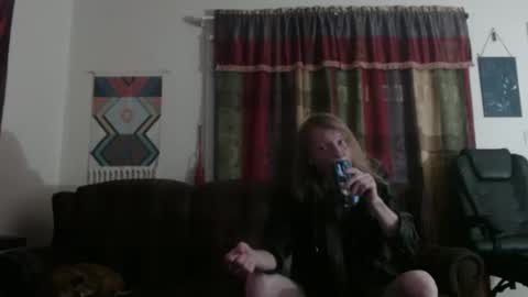 mr_happy12 online show from January 2, 2025, 9:22 am