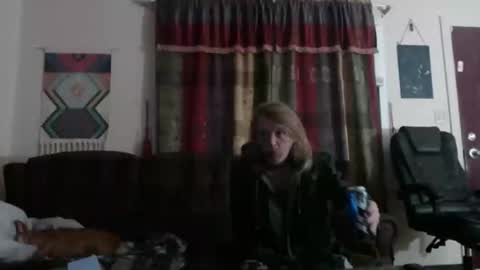 mr_happy12 online show from January 4, 2025, 5:27 am