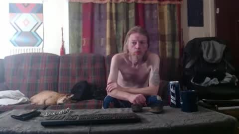 mr_happy12 online show from January 26, 2025, 2:56 am