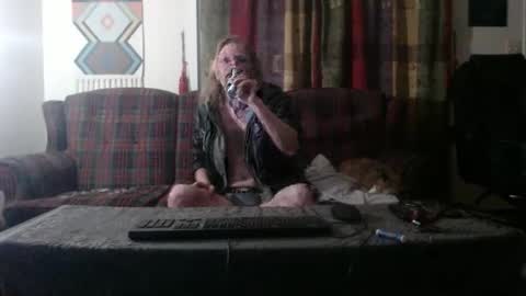 mr_happy12 online show from February 7, 2025, 4:16 am