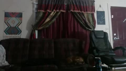 mr_happy12 online show from February 18, 2025, 5:42 am