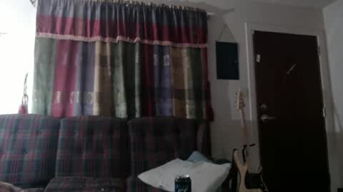 mr_happy12 online show from September 10, 2025, 6:02 am