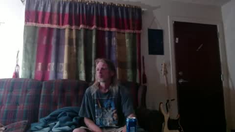 mr_happy12 online show from September 12, 2025, 2:11 am