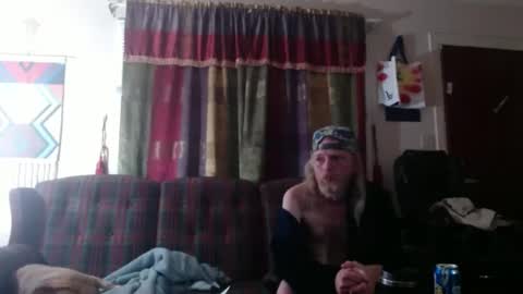 mr_happy12 online show from November 1, 2025, 10:28 am