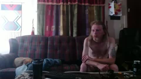 mr_happy12 online show from November 3, 2025, 1:29 am