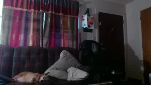 mr_happy12 online show from November 4, 2025, 10:09 pm