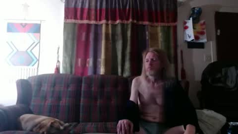 mr_happy12 online show from November 12, 2025, 11:43 am