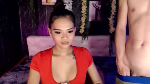 Snapshot of mr_hardfuckerxx chatting on October 4, 2025, 4:16 pm MARK online show from October 4, 2025, 4:16 pm