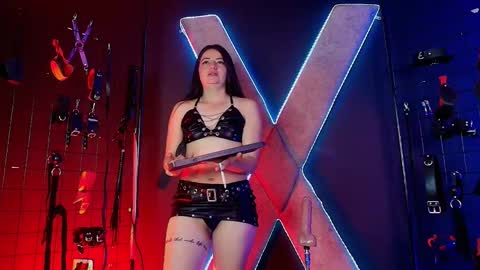 Snapshot of mr_kate_bdsm chatting on October 27, 2025, 9:52 pm mr_kate_bdsm online show from October 27, 2025, 9:52 pm
