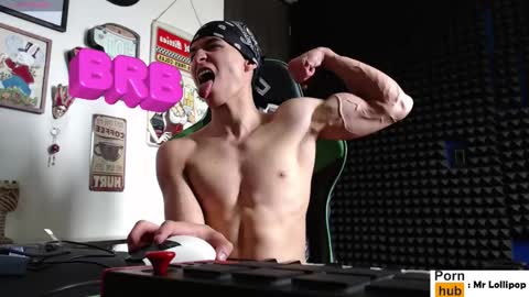 Call me Angel please online show from November 11, 2025, 11:16 pm