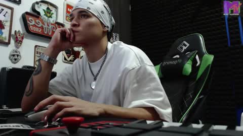 Call me Angel please online show from November 30, 2025, 1:53 am