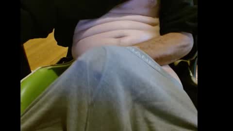 Snapshot of mr_longfellow chatting on September 25, 2025, 9:07 pm mr_longfellow online show from September 25, 2025, 9:07 pm