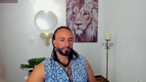 Snapshot of mr_maik22 chatting on December 9, 2024, 10:11 am mr_maik22 online show from December 9, 2024, 10:11 am