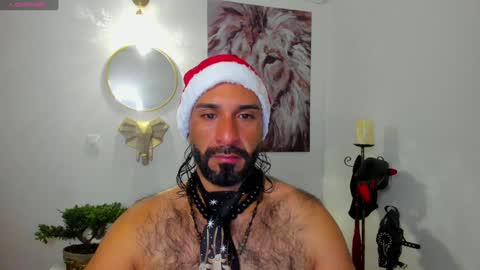 Snapshot of mr_maik22 chatting on December 10, 2024, 10:17 am mr_maik22 online show from December 10, 2024, 10:17 am
