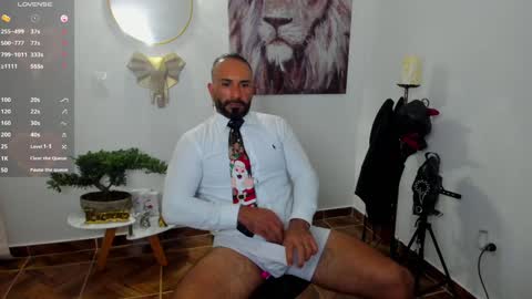 Snapshot of mr_maik22 chatting on December 12, 2024, 3:16 pm mr_maik22 online show from December 12, 2024, 3:16 pm