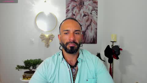 Snapshot of mr_maik22 chatting on December 14, 2024, 10:56 am mr_maik22 online show from December 14, 2024, 10:56 am