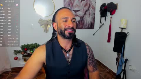 Snapshot of mr_maik22 chatting on December 18, 2024, 1:45 pm mr_maik22 online show from December 18, 2024, 1:45 pm