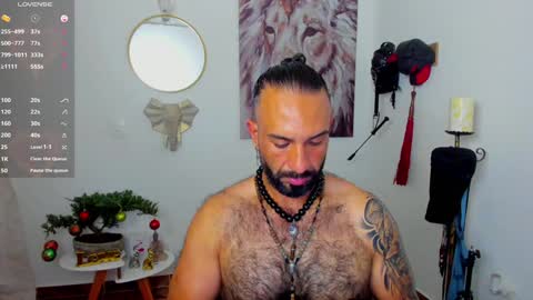 Snapshot of mr_maik22 chatting on December 24, 2024, 4:08 pm mr_maik22 online show from December 24, 2024, 4:08 pm