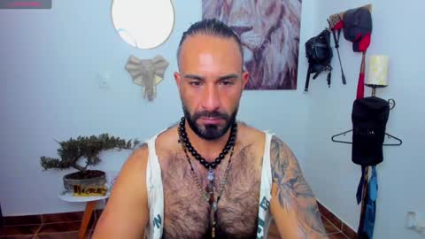 Snapshot of mr_maik22 chatting on January 15, 2025, 12:36 pm mr_maik22 online show from January 15, 2025, 12:36 pm