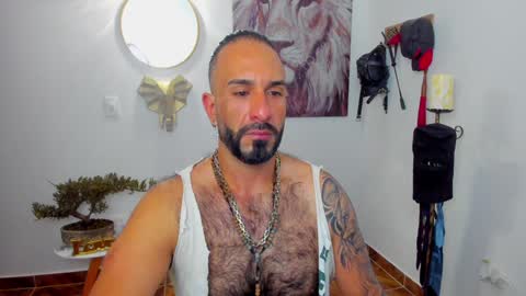 Snapshot of mr_maik22 chatting on January 17, 2025, 9:39 am mr_maik22 online show from January 17, 2025, 9:39 am